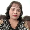 user1341851876718