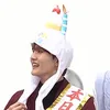 chaaann031