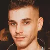 leomasqpedro