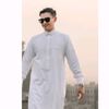 aldanial83