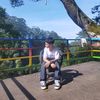 arif_0367