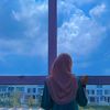 nsyafinie_