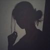 samiah887