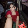 cici_nia07