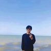 mleng_96