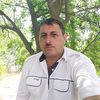 __ramin__446