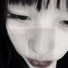 .pureluv3