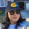 mommyvargas2