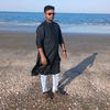 ibrahimid7