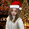 .notwice_nolife