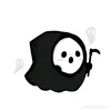 yeulaqrjc6o