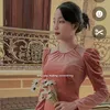 mynhung24082009