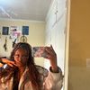 kimberlykamisha_