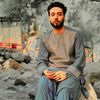 drsharafatningarh