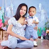 maebeautiful