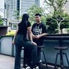 kevinadisaputra71