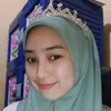 pitrivie