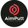 aimputt.com