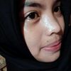 iky.marente