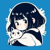 shaeli04