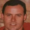 johnfoley0413