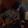 tonyjung2499