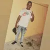 mr.mitchell28
