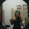 kr_ladyyy