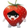 user340223595774