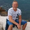 ateszko72