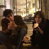 ahmed_alzdjali