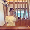 _la.vanillye._sep24