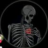 darsh8831