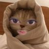 nur_inayaa