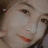 bad..girl629