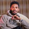 shum film ሹም ፊልም