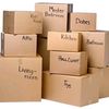 skillfullmovers