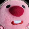 nhuwys_xinh2