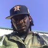larryreynolds62