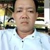 user136473868