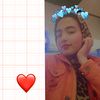 mariamahmed98231
