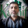 kashif.jani292