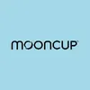 mooncupltd