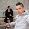 tarektarek448144