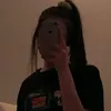 awesm38