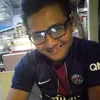 thantzinoo8041