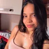 mariaclarasantana32