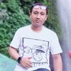 andi_khoiruddin