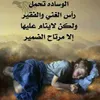 dyp3c7hx9l81