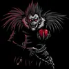 shinagami3